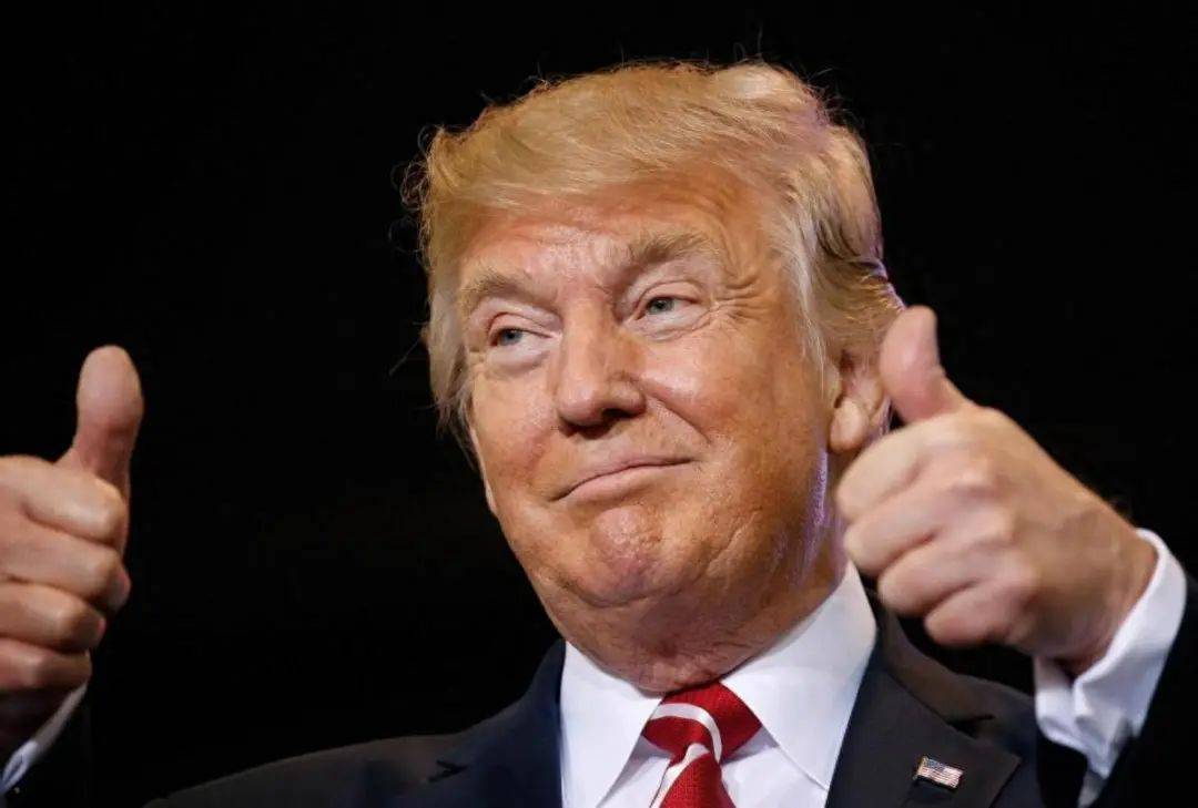 中央五台女子世界杯直播_沙特6000亿美元投资惊动全球!特朗普首访国暗藏玄机中央五台女子世界杯直播,中东局势再迎重大变革!