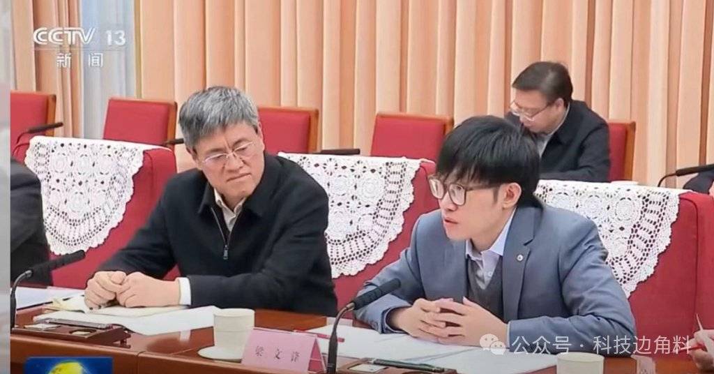 皇冠信用网正网_百度李彦宏认为“中国不会再出现第二个OpenAI”皇冠信用网正网,看看DeepSeek咋打脸