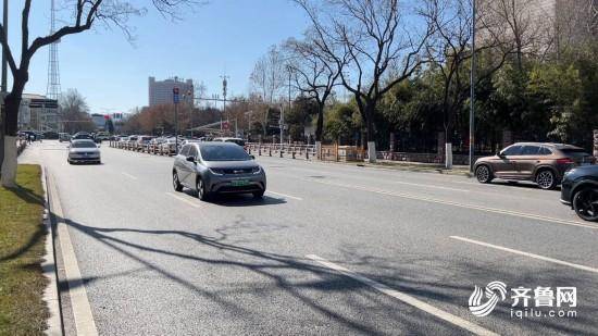 皇冠信用网需要押金吗_山东初三初四将迎蛇年首轮大范围雨雪 北风阵风6~7级