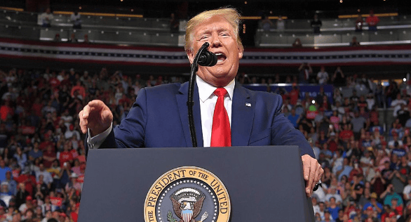 怎么弄皇冠信用_普京彻底坐不住了?俄罗斯:向西己无路怎么弄皇冠信用,向东只能拥抱中国!