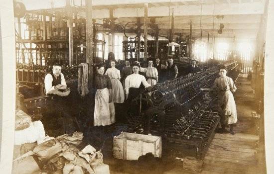 信用盘如何申请_米夏埃尔·布里:德国要想同中国“系统性竞争”信用盘如何申请,就不应在意识形态上乱贬低