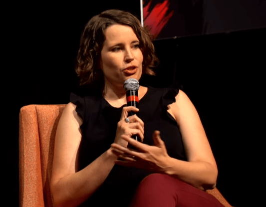 皇冠信用网出租_"要是特朗普听了英伟达的皇冠信用网出租,中国将大胜"