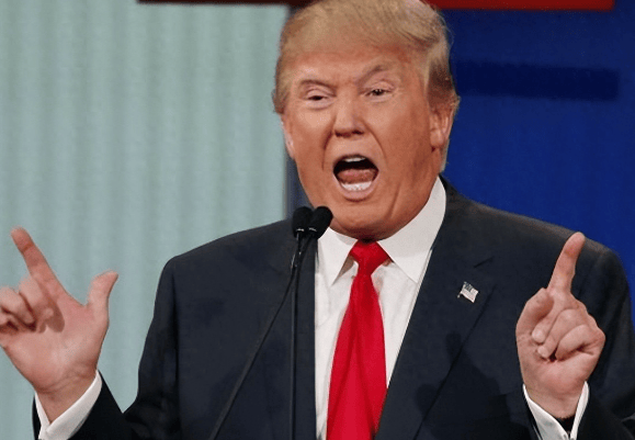 皇冠信用网注册账号_一觉醒来皇冠信用网注册账号,去美元化失败?中方火速发声回应,一番话迅速引爆舆论!