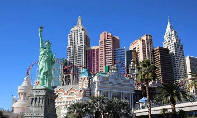 皇冠信用网注册账号_一觉醒来皇冠信用网注册账号,去美元化失败?中方火速发声回应,一番话迅速引爆舆论!