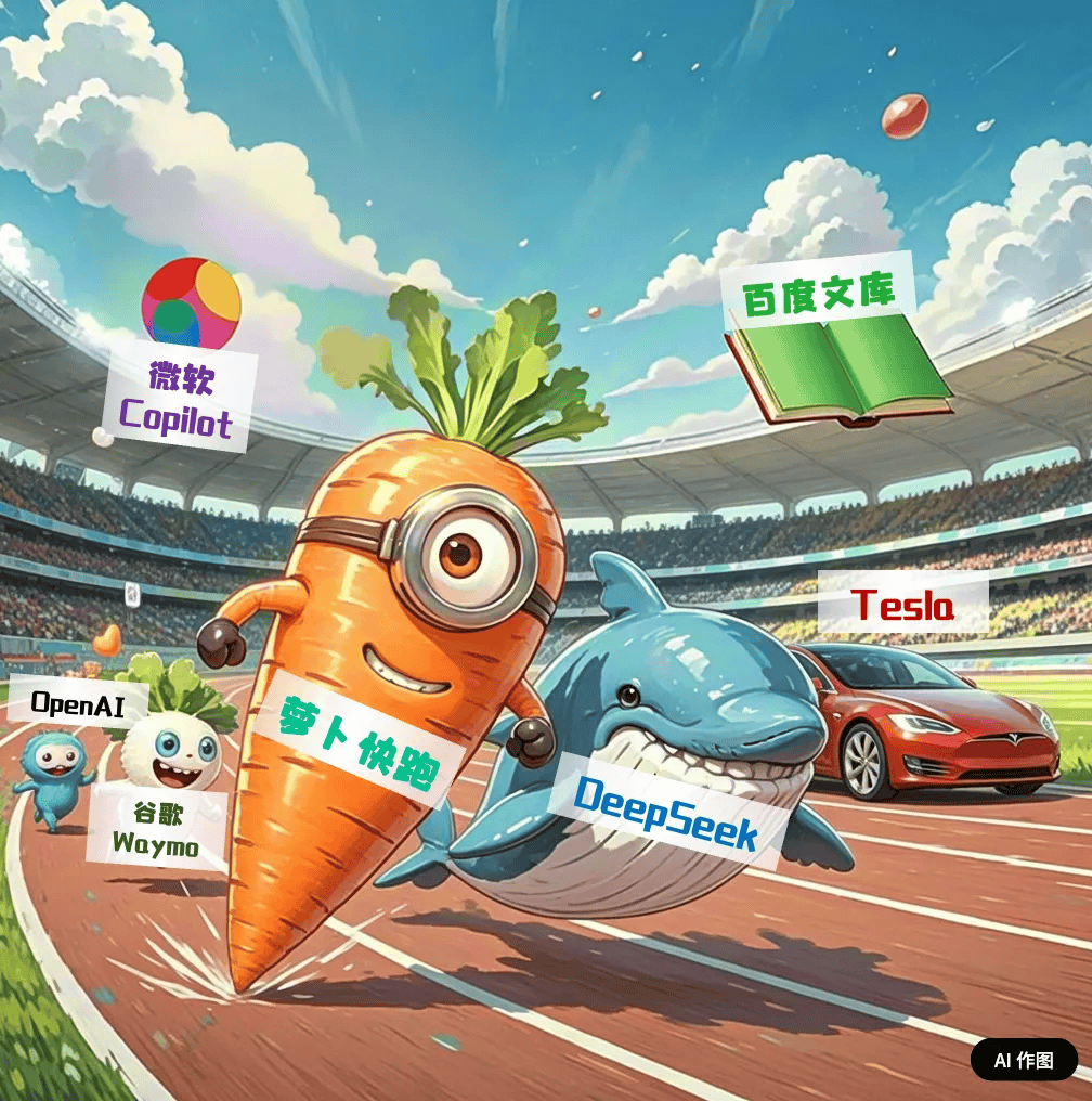 怎么开皇冠信用网会员_不止 DeepSeek怎么开皇冠信用网会员,中国"AI三叉戟"打破硅谷神话