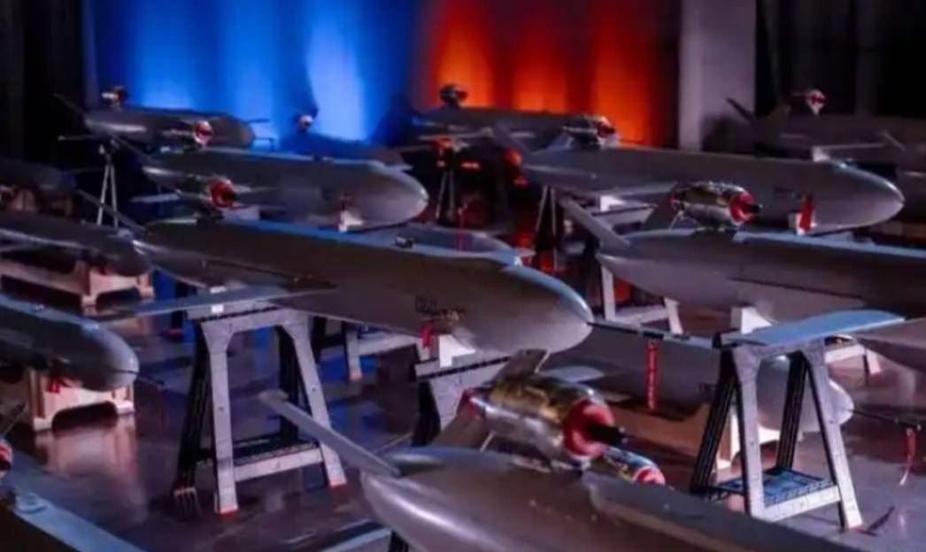 体育皇冠信用网_土方法不能让乌军屈服体育皇冠信用网,俄掏出新型杀手锏,乌克兰“大限将至”?