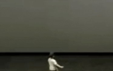 皇冠信用登2代理_全场怒喊:出去皇冠信用登2代理!300多人被迫退票……警方已介入