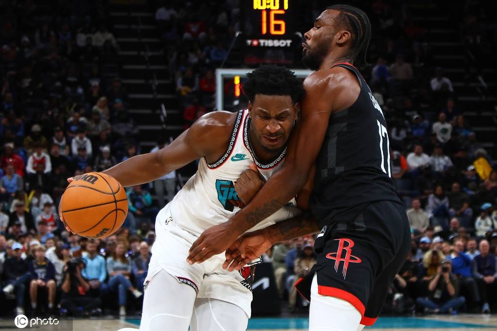 皇冠信用网最新地址_贝恩24+12格林25分 JJJ21分灰熊绝杀火箭