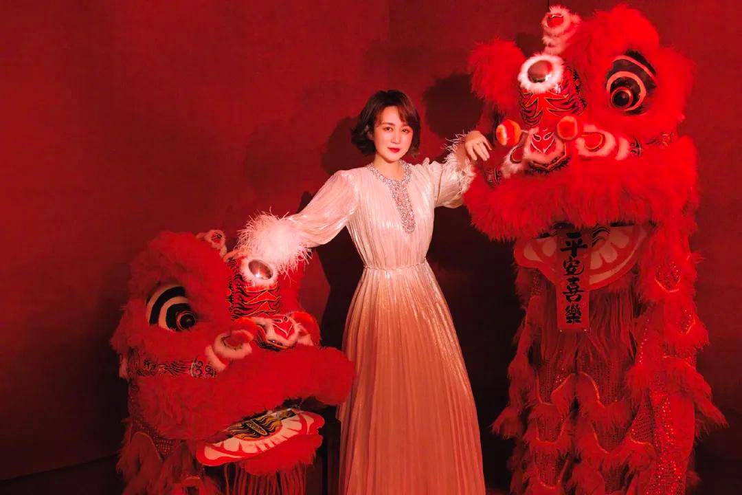 五大联赛历史射手榜_演员马丽方发律师函五大联赛历史射手榜,“坚决抵制,追责到底”!