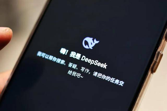 世界杯买球加时赛算不算_日本、法国、意大利等世界杯买球加时赛算不算,表态了!还有库克、扎克伯格……