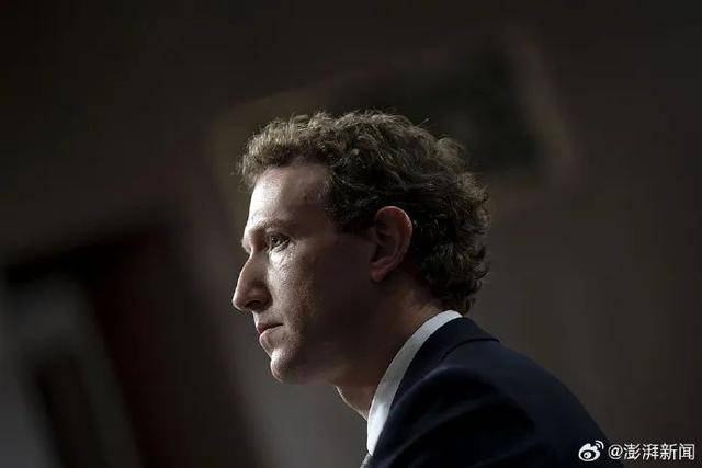 世界杯买球加时赛算不算_日本、法国、意大利等世界杯买球加时赛算不算,表态了!还有库克、扎克伯格……