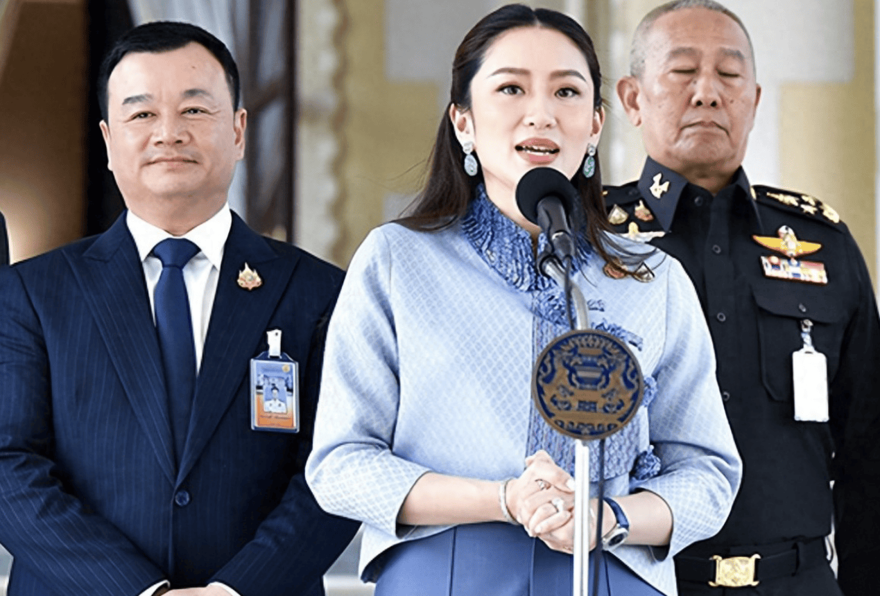 皇冠信用网登2_“末日”真的来了?王毅在京会见东盟10国驻华使节皇冠信用网登2,表明电诈问题:是时候收网了