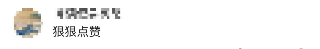 世界杯皇冠足球平台_惊险!一次次冲进大海的他世界杯皇冠足球平台,还有另一个身份