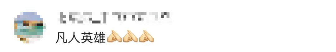 世界杯皇冠足球平台_惊险!一次次冲进大海的他世界杯皇冠足球平台,还有另一个身份