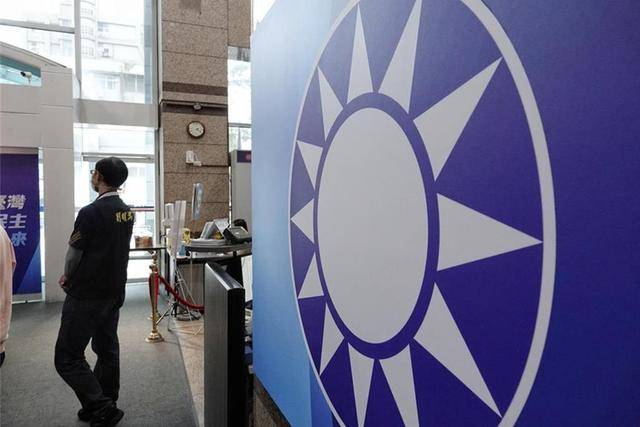 皇冠登1登2登3_国民党将有9个县市长2任届满皇冠登1登2登3,2026县市长如何保证基层执政优势面临挑战