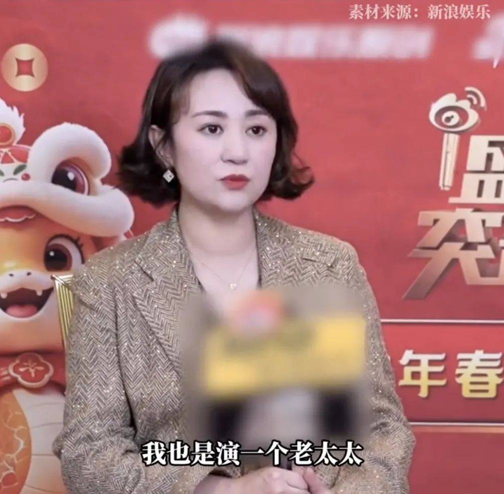 世界杯皇冠信用网平台_马丽方发律师函:坚决抵制世界杯皇冠信用网平台,追责到底!