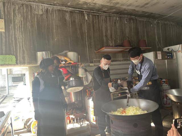 皇冠信用网庄家_岛内大罢免今天正式启动皇冠信用网庄家,黄国昌向赖清德喊三次“悬崖勒马”