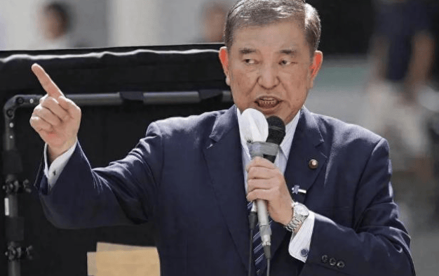 皇冠信用哪里申请_中方果然信错人了!关键时刻皇冠信用哪里申请,日本突然变了“嘴脸”?瞬间引爆全球