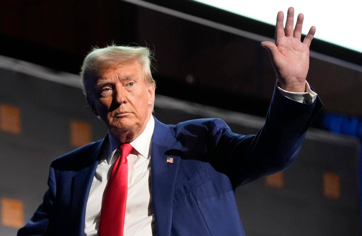 皇冠信用哪里申请_中方果然信错人了!关键时刻皇冠信用哪里申请,日本突然变了“嘴脸”?瞬间引爆全球