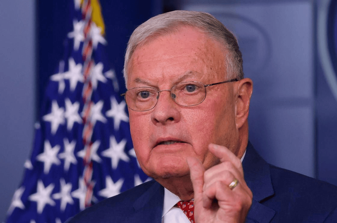 如何申请皇冠信用网会员_俄媒:俄乌问题特使称如何申请皇冠信用网会员,特朗普计划向俄乌双方施压,以促进冲突结束