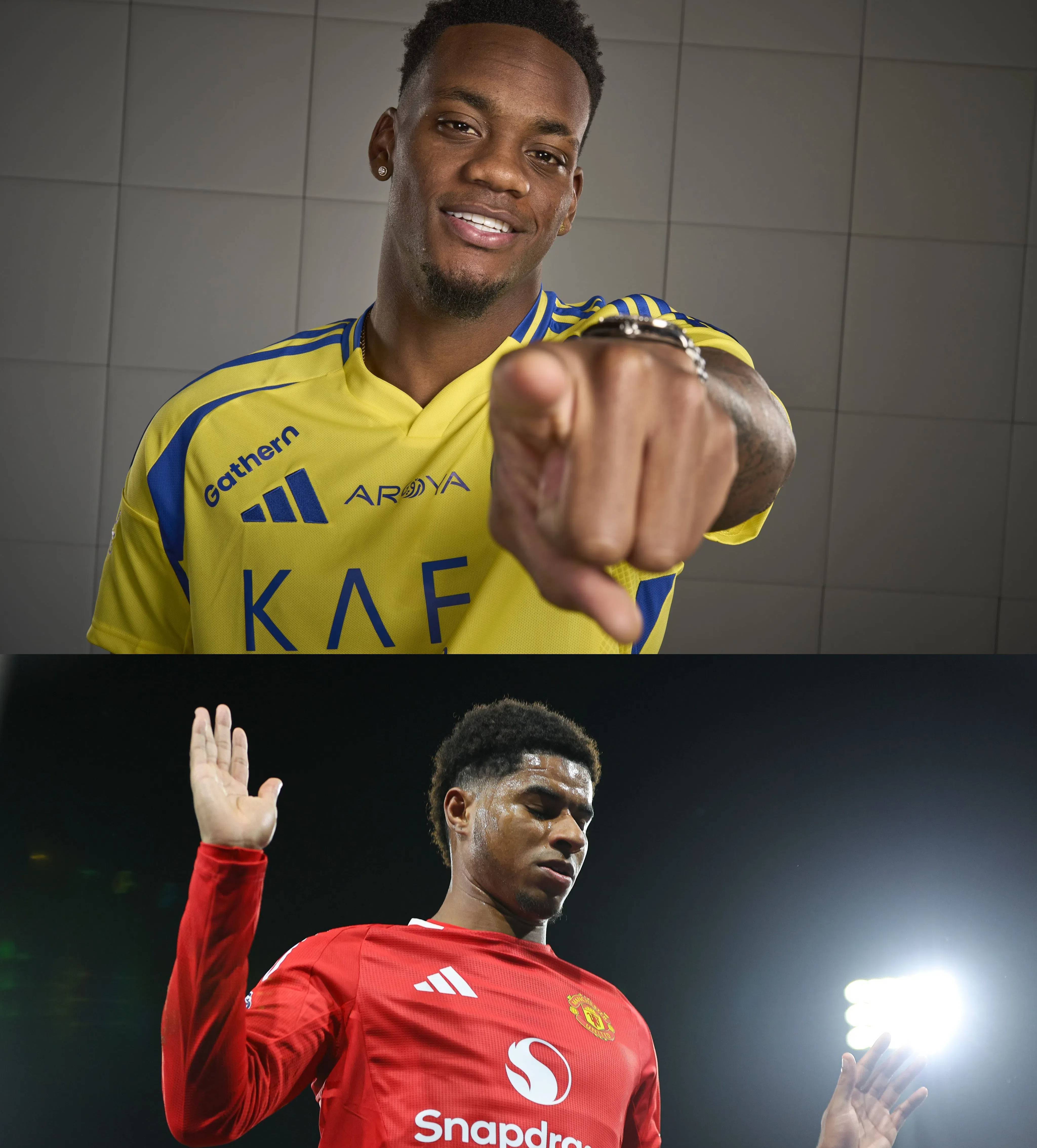 怎么开皇冠信用平台_不差钱维拉提出支付拉什福德大部分周薪+提供表现挂钩奖金怎么开皇冠信用平台!