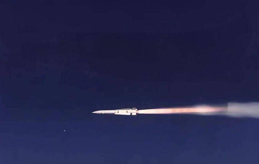 怎么申请皇冠信用网代理_外媒:中国将列装新型“大杀器”怎么申请皇冠信用网代理,彻底废掉美军制空权