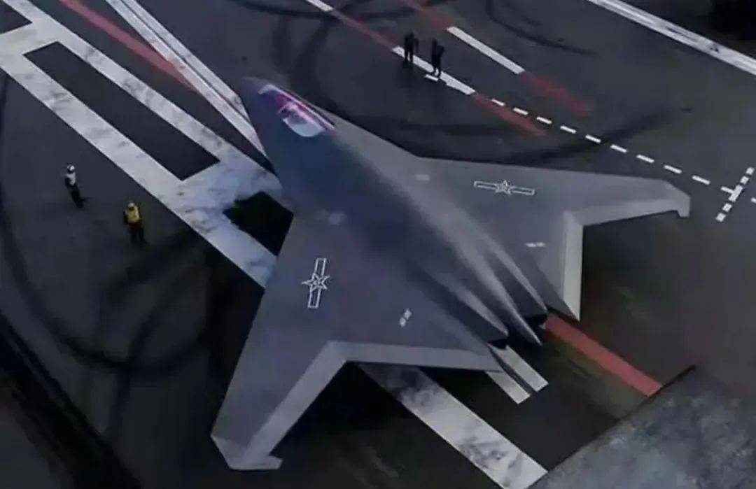 皇冠信用网代理占成_沈飞六代机震撼亮相皇冠信用网代理占成,隐身性能超预期引爆全球讨论,新军事技术如何改写空中力量格局?