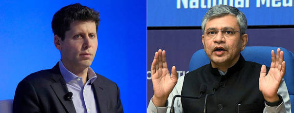 皇冠信用网代理流程_DeepSeek在全球140个市场下载量排名第一皇冠信用网代理流程,印度新增用户占比最多