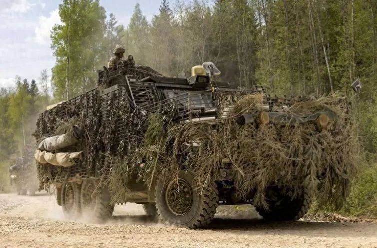 皇冠信用网最高占成_美梦破灭!仗打了1000多天皇冠信用网最高占成,俄退路全被堵死,普京火速做出决定