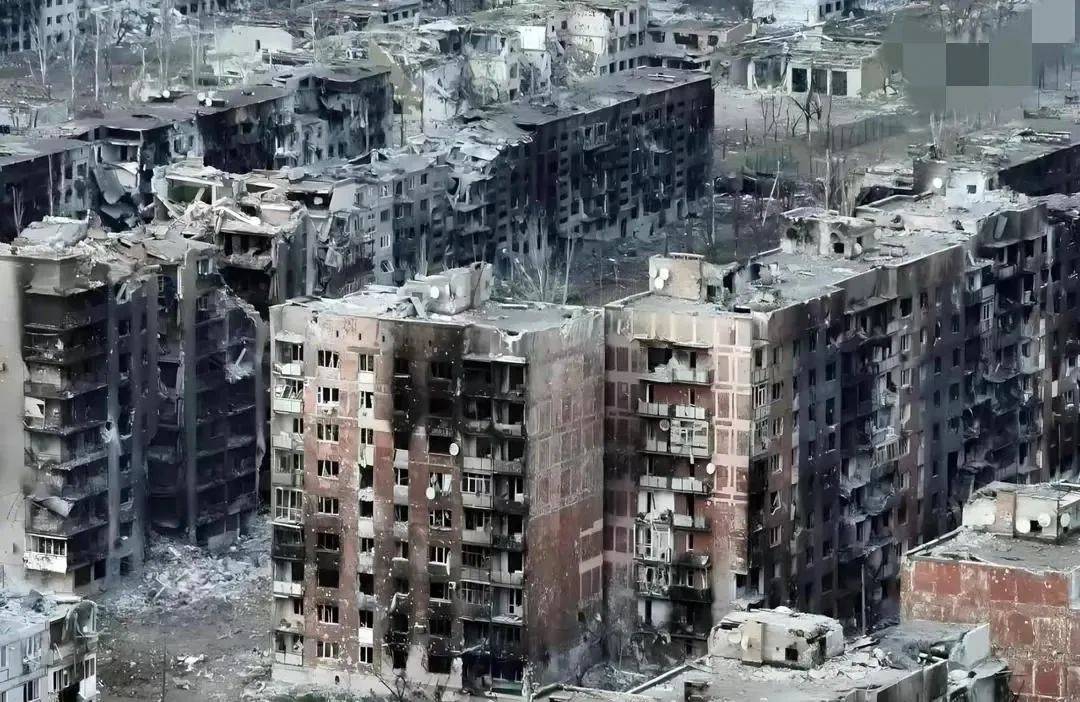 皇冠信用网最高占成_美梦破灭!仗打了1000多天皇冠信用网最高占成,俄退路全被堵死,普京火速做出决定