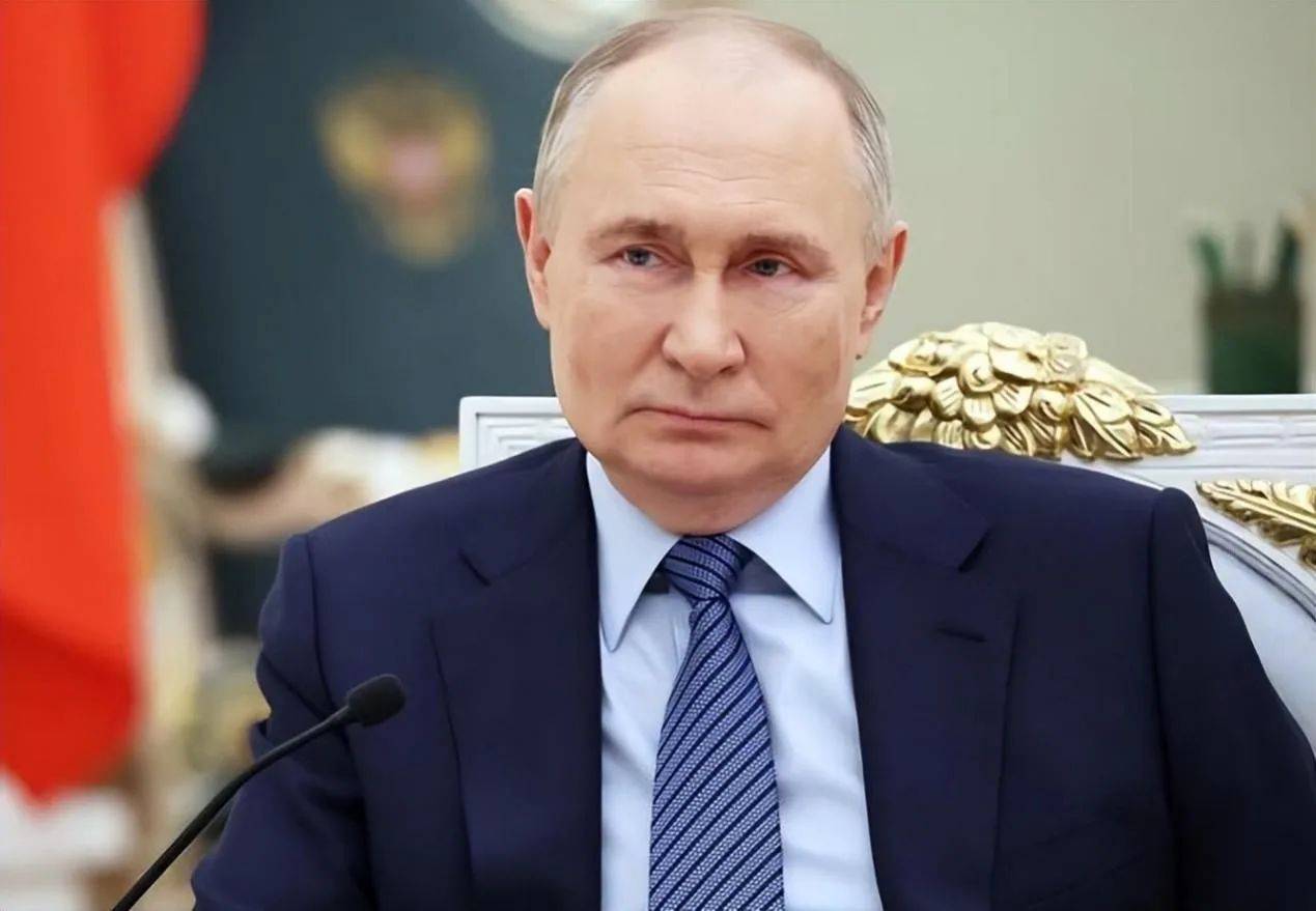 皇冠信用网最高占成_美梦破灭!仗打了1000多天皇冠信用网最高占成,俄退路全被堵死,普京火速做出决定