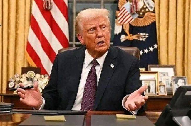 皇冠信用网最高占成_美梦破灭!仗打了1000多天皇冠信用网最高占成,俄退路全被堵死,普京火速做出决定