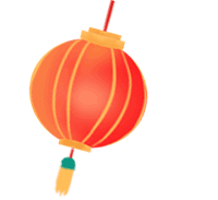 皇冠信用网代理_山西到底有啥 “隐藏实力”皇冠信用网代理?能让“央视戏曲春晚”主会场选址于此