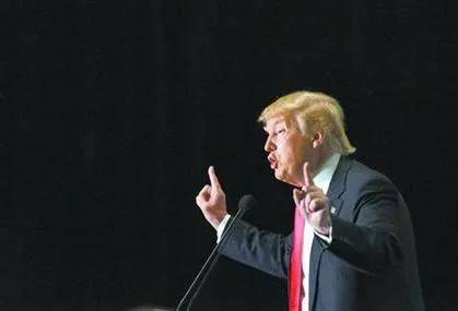 如何代理皇冠信用_非要逼中国低头?美国出手太狠如何代理皇冠信用,3道“战书”已下,轰动全球舆论