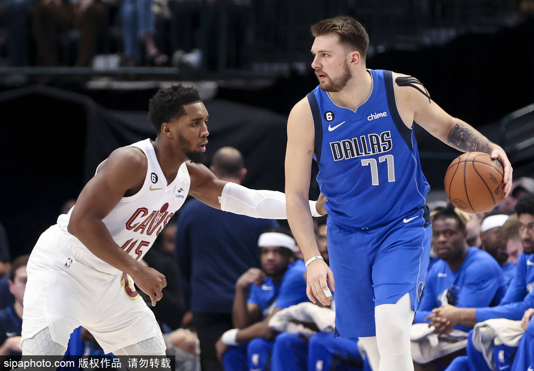 皇冠信用出租足球_卢卡浓眉互换引发NBA地震 是临时起意还是早有预谋皇冠信用出租足球?