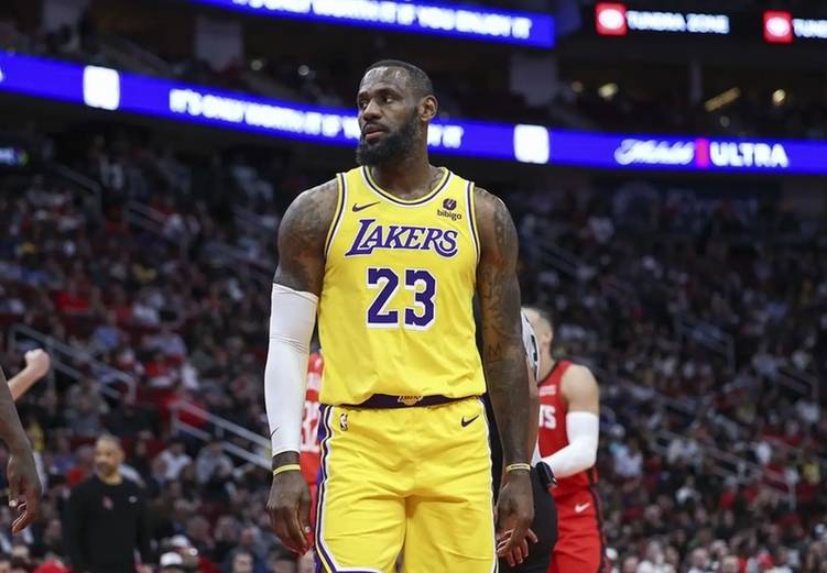 皇冠信用出租足球_卢卡浓眉互换引发NBA地震 是临时起意还是早有预谋皇冠信用出租足球?