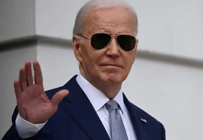 皇冠信用网申请_轮到美国傻眼了!关键时刻皇冠信用网申请,中方强硬宣布,禁止合作