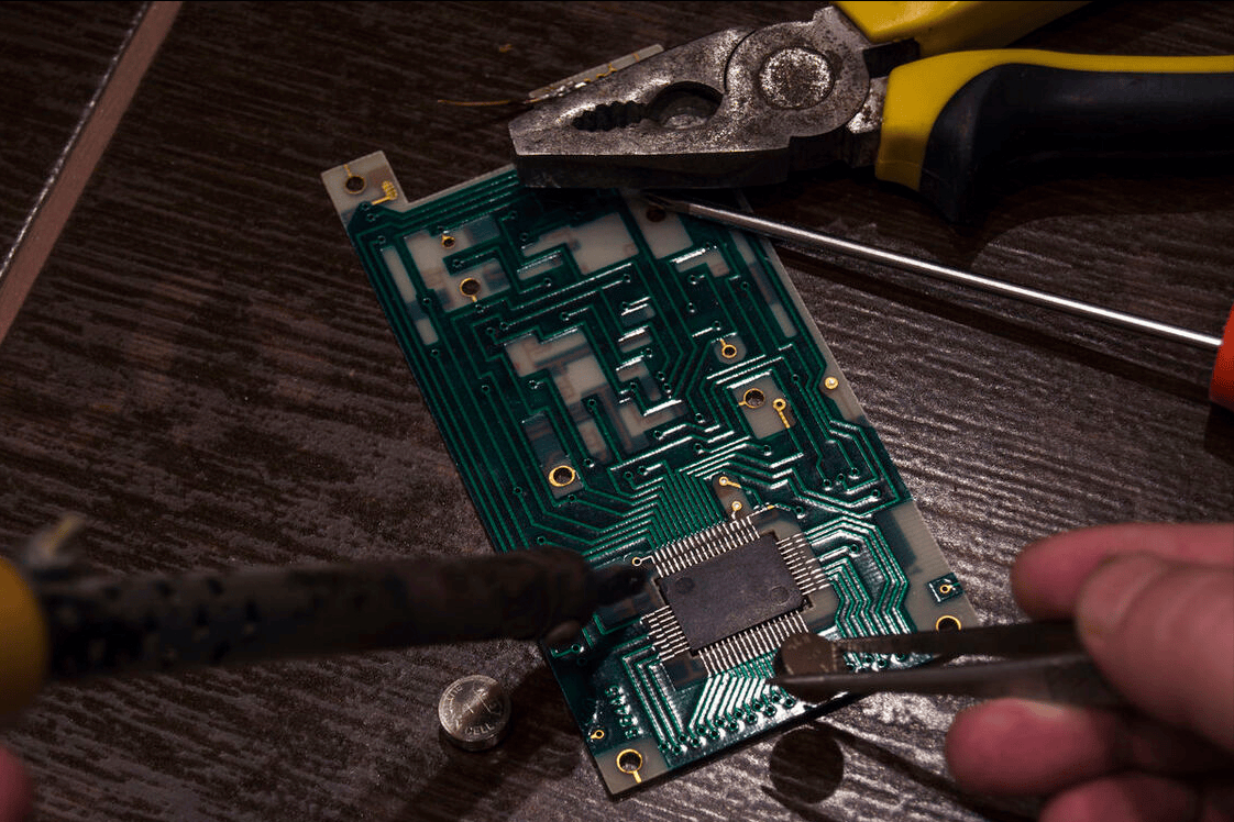 皇冠信用网申请_轮到美国傻眼了!关键时刻皇冠信用网申请,中方强硬宣布,禁止合作