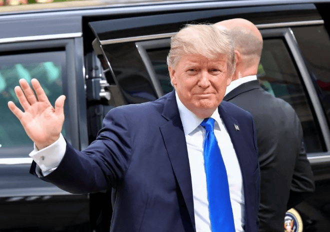 皇冠信用网申请_轮到美国傻眼了!关键时刻皇冠信用网申请,中方强硬宣布,禁止合作