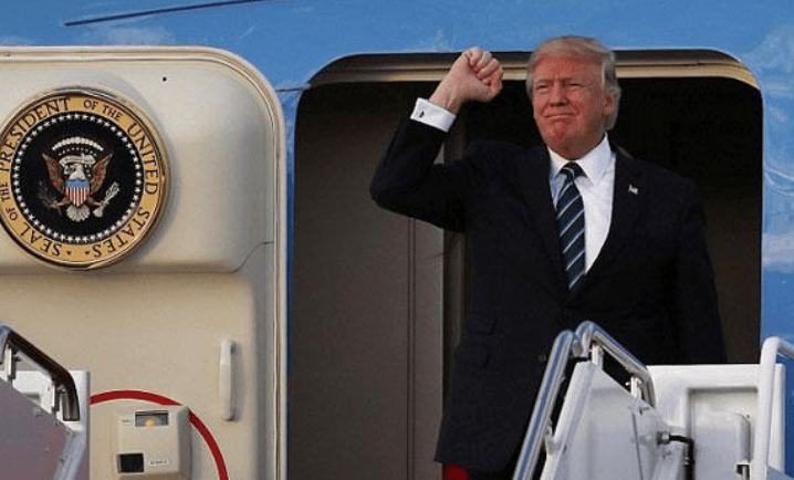 皇冠信用网申请_轮到美国傻眼了!关键时刻皇冠信用网申请,中方强硬宣布,禁止合作