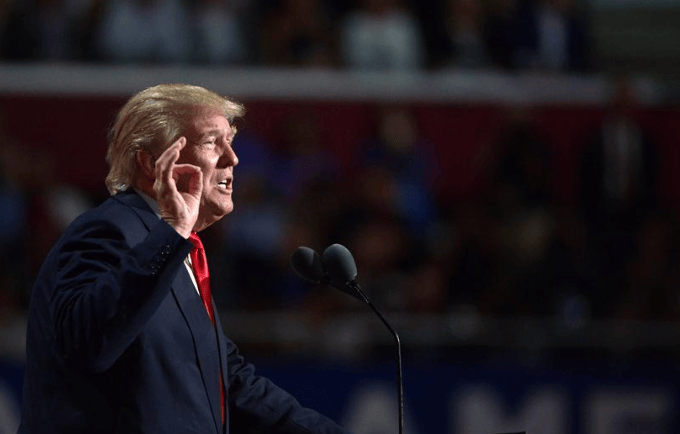 皇冠信用网申请_轮到美国傻眼了!关键时刻皇冠信用网申请,中方强硬宣布,禁止合作