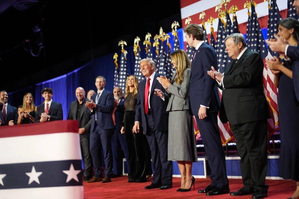 介绍个正网信用网址_不打了?欧盟撤销对华诉讼介绍个正网信用网址,立陶宛跳了出来:这是在向中国投降!