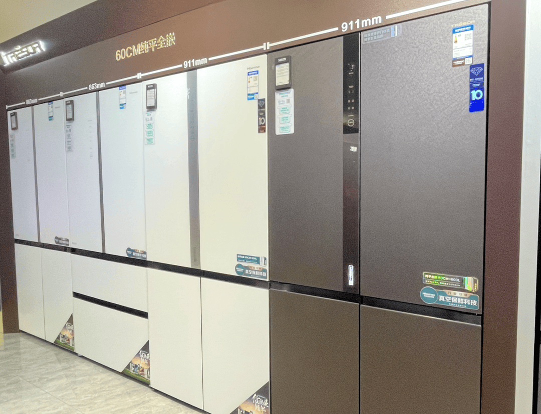 皇冠信用网出租_“新冰箱吸不住高价买的冰箱贴”皇冠信用网出租,气疯有囤积癖的年轻人