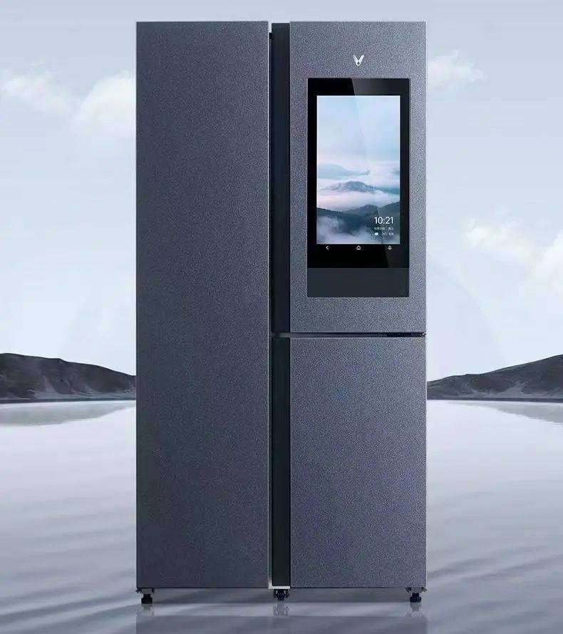 皇冠信用网出租_“新冰箱吸不住高价买的冰箱贴”皇冠信用网出租,气疯有囤积癖的年轻人