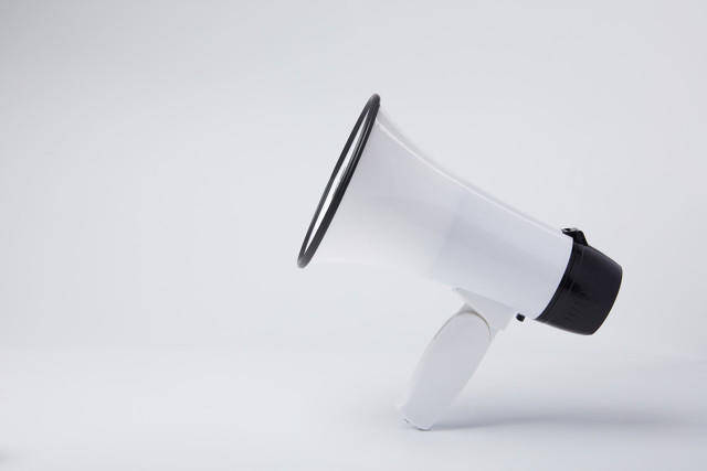 世界杯皇冠信用网平台_提供线索奖500元-5000元世界杯皇冠信用网平台!四川广元朝天公安征集一交通事故线索