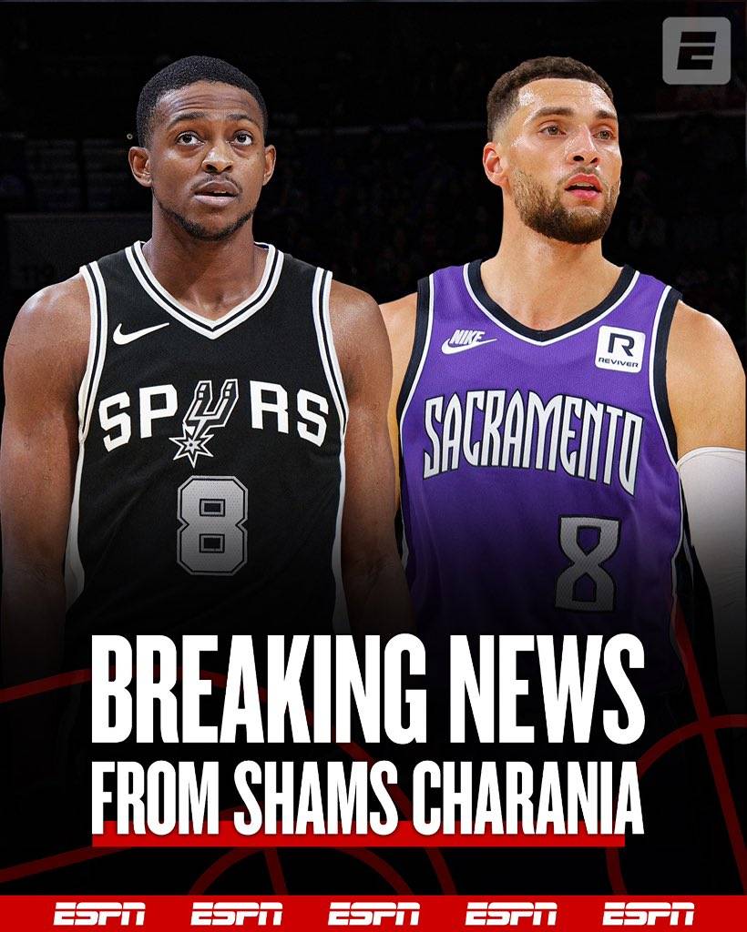 皇冠信用网如何开户_再曝重磅交易皇冠信用网如何开户!福克斯将加盟马刺联手文班 拉文前往国王