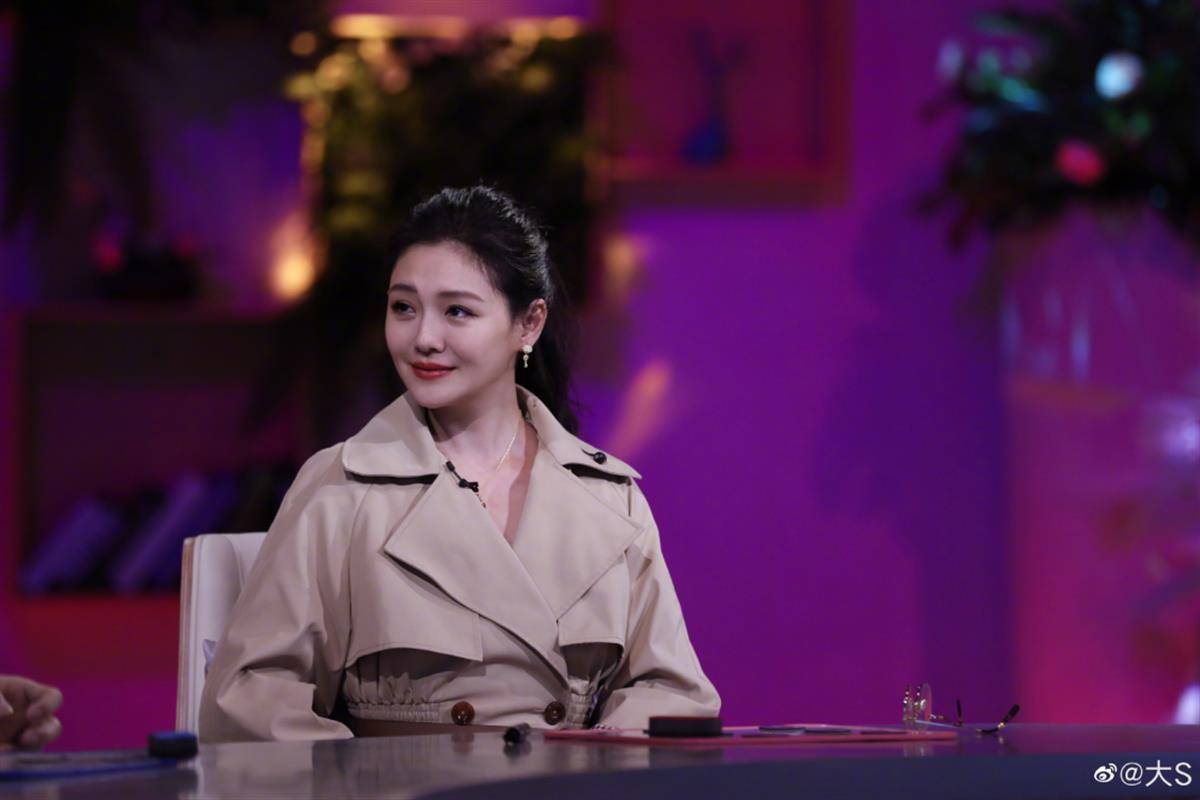 皇冠信用在线开户_大S去世将在日本火化皇冠信用在线开户,汪小菲今天将从泰国赶回中国台湾,此前头像变成黑色雪花