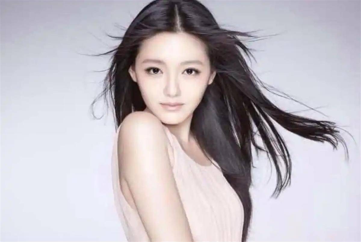 皇冠信用在线开户_大S去世将在日本火化皇冠信用在线开户,汪小菲今天将从泰国赶回中国台湾,此前头像变成黑色雪花