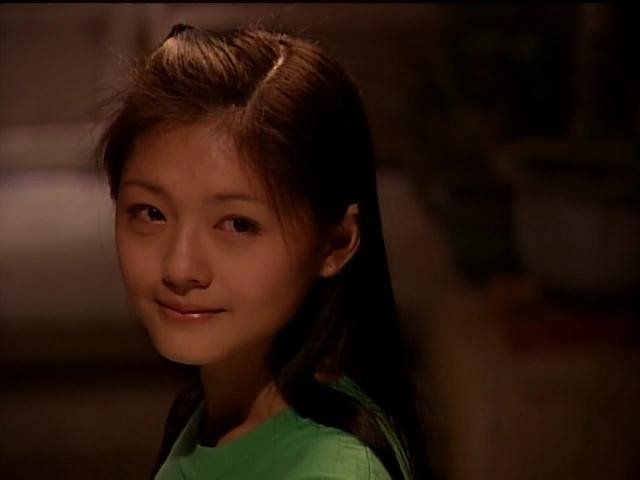 世界杯皇冠平台_大S徐熙媛病逝世界杯皇冠平台,终年48岁