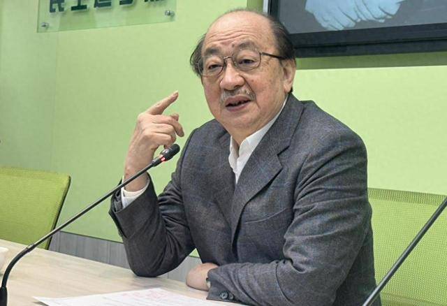 世界杯皇冠平台_绿营首波罢免国民党18名民代今送件世界杯皇冠平台,蓝营罢许智杰黄捷一阶门槛也已达标